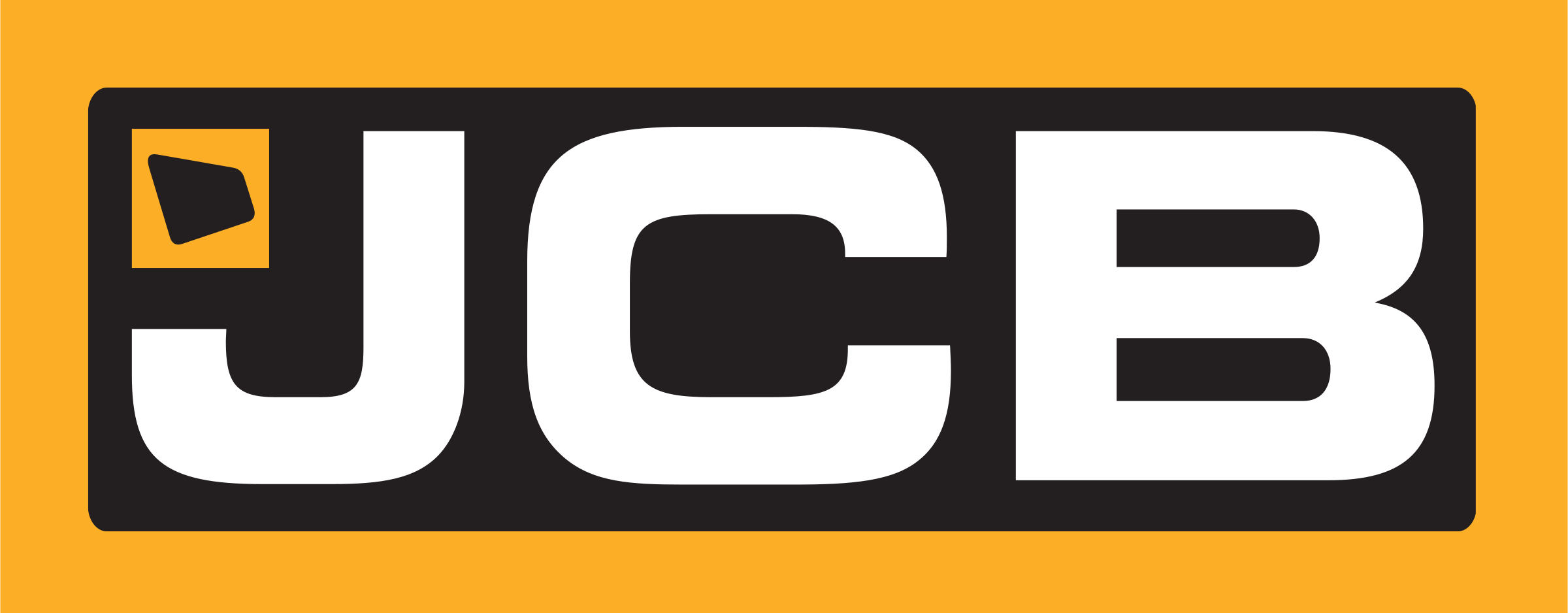 jcb_uveg