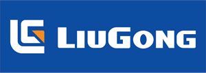 jcb_uveg