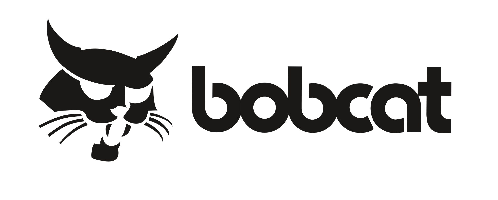 bobcat_uveg